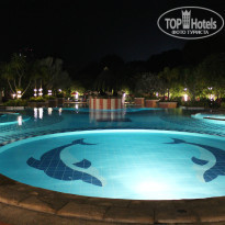 фото из отзыва ID 887238