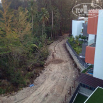 фото из отзыва ID 887264