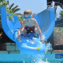 фото из отзыва ID 887277