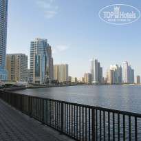 фото из отзыва ID 887278