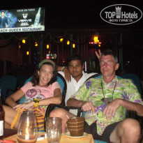 фото из отзыва ID 887319