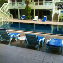 фото из отзыва ID 887368