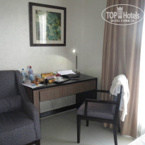 фото из отзыва ID 887386