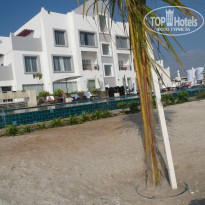 фото из отзыва ID 887386