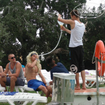 фото из отзыва ID 887437