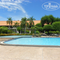 фото из отзыва ID 887446