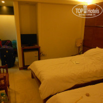 фото из отзыва ID 887446