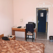 фото из отзыва ID 887452