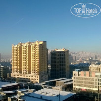 фото из отзыва ID 887529