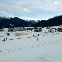 фото из отзыва ID 887529