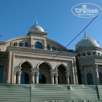 фото из отзыва ID 887529