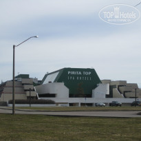 фото из отзыва ID 887548