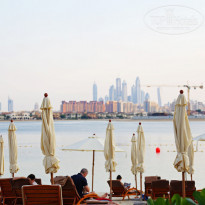 фото из отзыва ID 887550