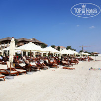 фото из отзыва ID 887550