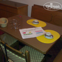 фото из отзыва ID 887560