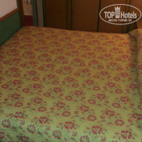 фото из отзыва ID 887560