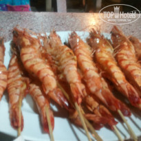 фото из отзыва ID 887574