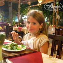 фото из отзыва ID 887574