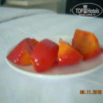 фото из отзыва ID 887574