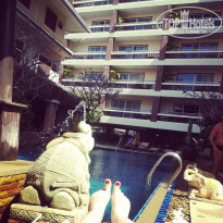 фото из отзыва ID 887602