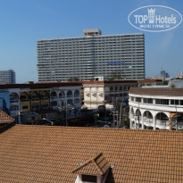 фото из отзыва ID 887602