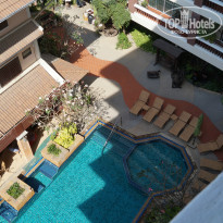 фото из отзыва ID 887602