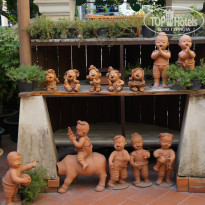 фото из отзыва ID 887602