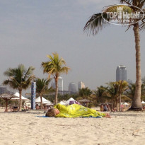 фото из отзыва ID 887655