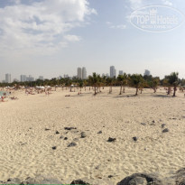 фото из отзыва ID 887655