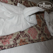 фото из отзыва ID 887664