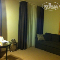 фото из отзыва ID 887673