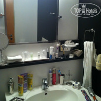 фото из отзыва ID 887673