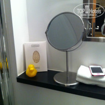 фото из отзыва ID 887673