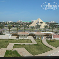 фото из отзыва ID 887711