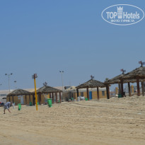 фото из отзыва ID 887727