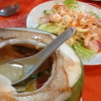 фото из отзыва ID 887746