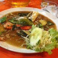 фото из отзыва ID 887746