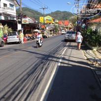 фото из отзыва ID 887746