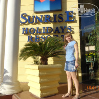 фото из отзыва ID 887748