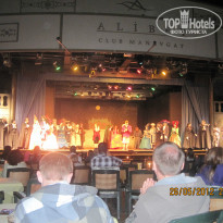 фото из отзыва ID 887761