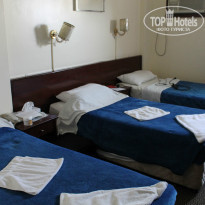 фото из отзыва ID 887773