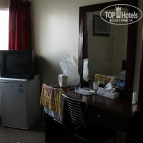 фото из отзыва ID 887773