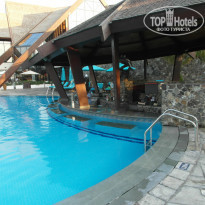 фото из отзыва ID 887778