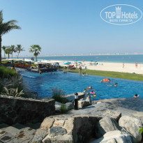 фото из отзыва ID 887778