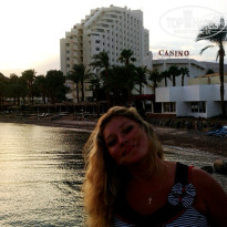 фото из отзыва ID 887840