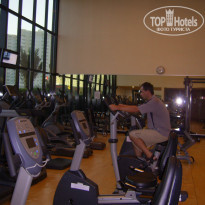 фото из отзыва ID 887892