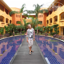 фото из отзыва ID 887897