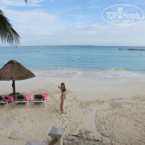 фото из отзыва ID 887897