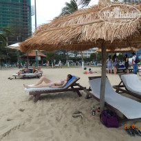 фото из отзыва ID 887908