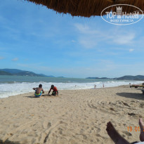 фото из отзыва ID 887908